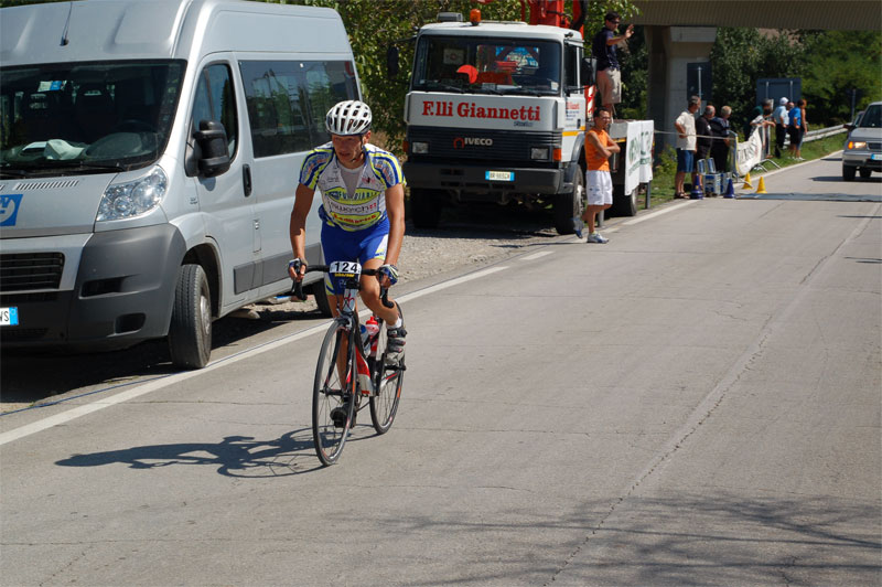 gal/2007/17 - Fondo Valdarbia - Arrivo lungo/DSC_1576-01.jpg